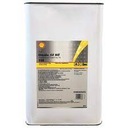 SHELL OMALA S4 WE 320 20L ČL