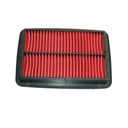 VZDUCHOVÝ FILTER MF 9024 SUZUKI BANDIT GSF 600 1200