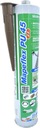 Polyuretánový tmel MAPEFLEX PU45 FT 300ml MAPEI - 142 hnedá