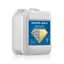 Nano-bau špecializovaná impregnácia pre Granite 2L