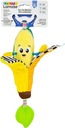 Tomy Lamaze Banán Benek L27382