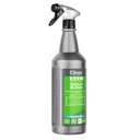 Clinex ECO+ Protect Odour Killer - Osviežovač 1 l