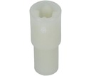 STEMKOVÁ SPOJKA pre mixér BOSCH 00167717