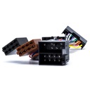 ADAPTÉR EPCR-ACC27