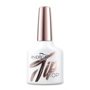 Indigo TIP TOP COAT 13 ml