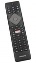 Originálny diaľkový ovládač pre Philips TV 398GR10BEPHN0007DP