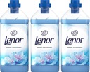 LENOR SPRING AWAKENING TEKUTINY SET 5,4L