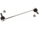 STABI SPÍNAČ. Febi Bilstein 106367 Tyč/držiak, stabilizátor