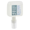 Merida Mydlo v penu One Lux bez zápachu 1000 ml