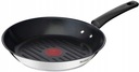 Grilovacia panvica TEFAL Duetto 26 cm G73340