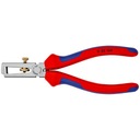 KNIPEX Kliešte na odizolovanie 11 02 160 mm