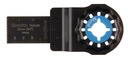 MAKITA B-64923 PÍLOVÝ PÍLOVÝ LIST 20mm