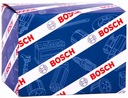 Skrutka krytu brzdového čerpadla BOSCH 0 204 054 380