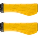 Ergon GA3 ergonomické gripy na bicykel