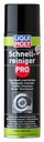 LIQUI MOLY 3368 UNIVERZÁLNY ČISTIČ
