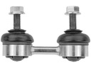 STAB KONEKTOR. SUBARU FORESTER II SG 2,0 2,5 02-08