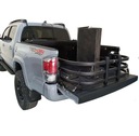 VW AMAROK PICKUP PACK ROZŠÍRENIE