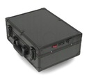 LED OSVETLENIE MAKE-UP TUBE CASE