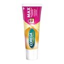 Corega Power Max Fixation + Comfort, 40 g