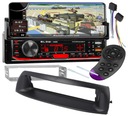 DRŽIAK BLUETOOTH AUTORÁDIA FIAT PUNTO 2