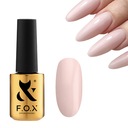 F.O.X. Stavebná základňa na nechty Tonal Cover Base