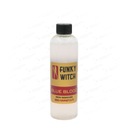 Funky Witch Blue Blood odstraňovač železa 500 ml