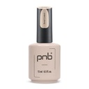 PNB Bond Control primer na nechty bez obsahu kyselín, transparentná báza 15 ml