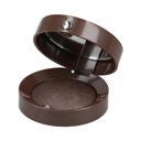 BOURJOIS Little Round Pot Eyeshadow 06 Aura De Nuit 1,2g