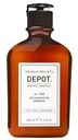 Depot NO.105 Osviežujúci šampón proti vypadávaniu vlasov 250ml