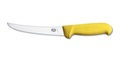Victorinox tvrdý nôž 5.6508.15 (15 cm)