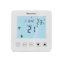 Regulátor teploty, izbový termostat, Wi-Fi ovládač Warmtec PRT-01
