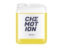 SUŠIČ FARBY Chemotion Hydro Dry 5l