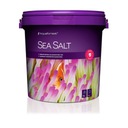 VEDERKO SOLI 22KG AQUAFOREST SOĽ DO AKVÁRIÍ ALLEGRO