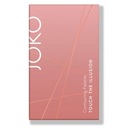 JOKO Contouring Palette PINK 01