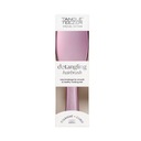 Tangle Teezer The Ultimate Chrome Mauve Copper kefa na vlasy