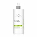 Apis Akné čistiace tonikum so zeleným čajom 500ml