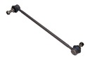 MAXGEAR 72-2372 Tyč/držiak, stabilizátor