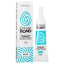 Clavier Bond Lepidlo na riasy 7 g - Biele