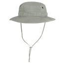 Vojenská čiapka BOONIE HELIKON s golierom, khaki, 61 cm