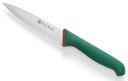 Zeleninový nôž Green Line 11/21,5 cm Hendi 843826