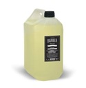 Marmara Classic Lemon Cologne 5000ml