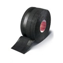PET MATERIÁLOVÁ PÁSKA NA KÁBLE 25M X 50MM TESA