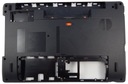 SPODNÉ PRYZ PRE ACER Aspire 5750 5750G 5750Z