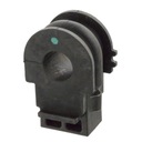 Gumový stabilizačný vankúš FEBI BILSTEIN 34067