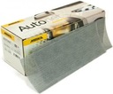MIRKA AUTONET BRÚSNA SIEŤ 70x198mm P320 50ks