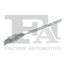 FA1 105-924 Držiak výfukového systému