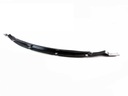 BMW adaptér krytu motora F20 F21 F22 Mpackage