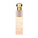 SAPHIR Siloe De Saphir Pour Femme EDP 30ml