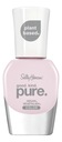 Lak na nechty Sally Hansen Good.Kind.Pure 190
