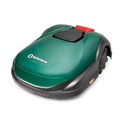 Robotický kosiaci robot Robomow RK 1000 PRO